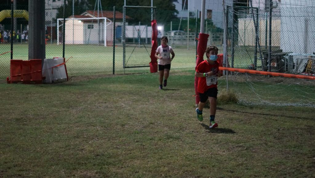 San Patrizio: Promesse di Romagna - 01 settembre 2021